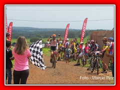PEDIVELA DE OURO 2015 (261)