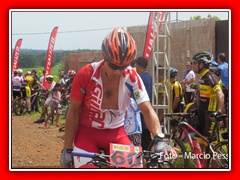 PEDIVELA DE OURO 2015 (265)