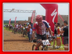 PEDIVELA DE OURO 2015 (268)
