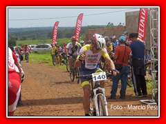 PEDIVELA DE OURO 2015 (270)