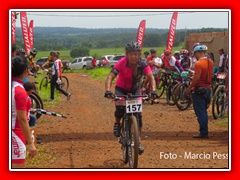 PEDIVELA DE OURO 2015 (272)