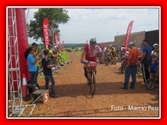 PEDIVELA DE OURO 2015 (274)