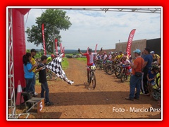 PEDIVELA DE OURO 2015 (275)
