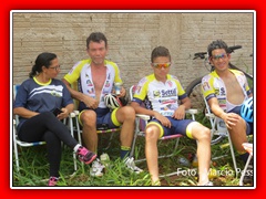 PEDIVELA DE OURO 2015 (281)