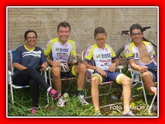 PEDIVELA DE OURO 2015 (282)
