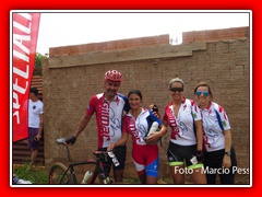 PEDIVELA DE OURO 2015 (283)