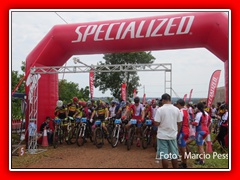 PEDIVELA DE OURO 2015 (285)
