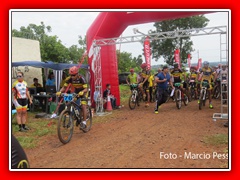 PEDIVELA DE OURO 2015 (286)