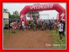 PEDIVELA DE OURO 2015 (287)