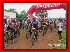 PEDIVELA DE OURO 2015 (291)
