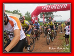 PEDIVELA DE OURO 2015 (292)