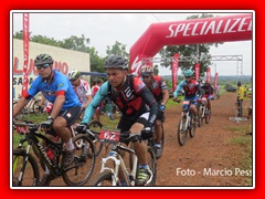 PEDIVELA DE OURO 2015 (293)