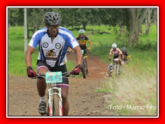 PEDIVELA DE OURO 2015 (302)