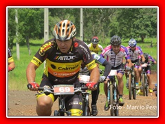PEDIVELA DE OURO 2015 (309)