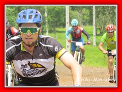 PEDIVELA DE OURO 2015 (313)