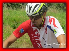 PEDIVELA DE OURO 2015 (319)