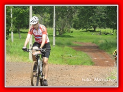 PEDIVELA DE OURO 2015 (320)