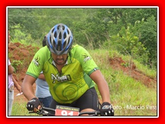 PEDIVELA DE OURO 2015 (326)