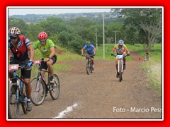 PEDIVELA DE OURO 2015 (344)