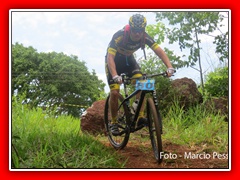 PEDIVELA DE OURO 2015 (349)