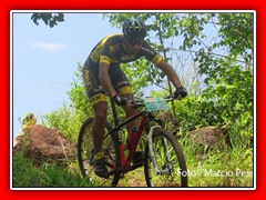 PEDIVELA DE OURO 2015 (361)