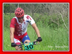 PEDIVELA DE OURO 2015 (369)