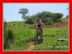 PEDIVELA DE OURO 2015 (398)