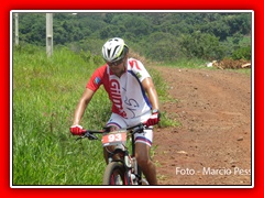 PEDIVELA DE OURO 2015 (411)