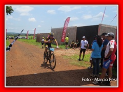 PEDIVELA DE OURO 2015 (412)