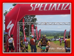 PEDIVELA DE OURO 2015 (414)