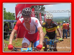 PEDIVELA DE OURO 2015 (416)
