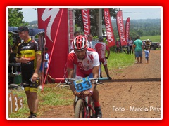 PEDIVELA DE OURO 2015 (420)