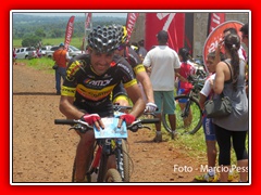 PEDIVELA DE OURO 2015 (422)