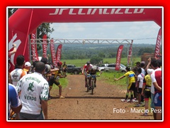 PEDIVELA DE OURO 2015 (423)