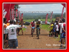 PEDIVELA DE OURO 2015 (425)