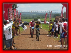 PEDIVELA DE OURO 2015 (426)