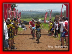 PEDIVELA DE OURO 2015 (427)