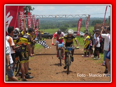 PEDIVELA DE OURO 2015 (428)