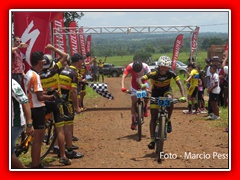 PEDIVELA DE OURO 2015 (429)