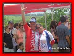 PEDIVELA DE OURO 2015 (433)