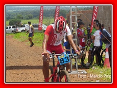 PEDIVELA DE OURO 2015 (436)