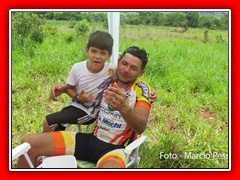 PEDIVELA DE OURO 2015 (439)