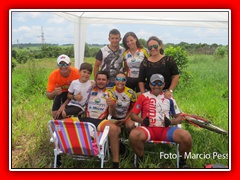 PEDIVELA DE OURO 2015 (440)