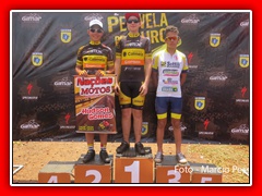 PEDIVELA DE OURO 2015 (446)