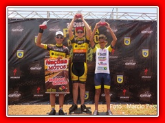 PEDIVELA DE OURO 2015 (447)