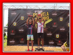 PEDIVELA DE OURO 2015 (450)