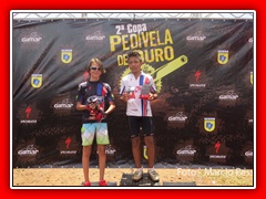 PEDIVELA DE OURO 2015 (453)