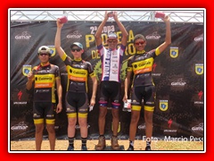 PEDIVELA DE OURO 2015 (454)