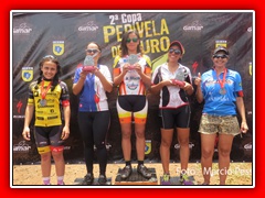 PEDIVELA DE OURO 2015 (456)