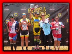 PEDIVELA DE OURO 2015 (458)